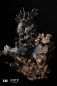 Preview: XM Studios The Devastator